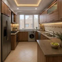 خوش-بالای-کمیل-62متر2خواب-تکواحدی-نما-سنگ