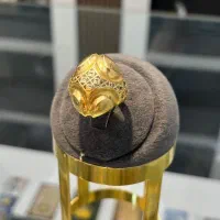 انگشتر