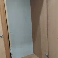 کمد|جاکفشی، کمد، دراور|اهواز, کیانپارس |دیوار