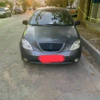 تیبا صندوقدار