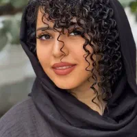 تخفیف ویژه فر دائم تضمینی آموزش فرو ریمو فر