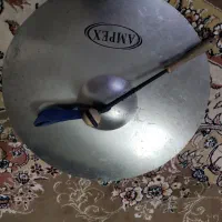 سنج