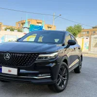 دیگینتی پرایم در حد صفر