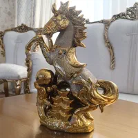 مجسمه دکوری