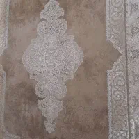 فرش ۶متری ۱۲۰۰شانه