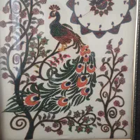 پته ساعت