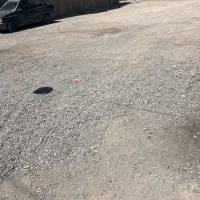 زمین-فاز2سندپروانه