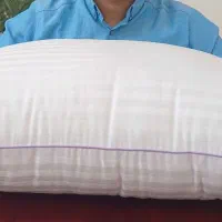 بالشت طبی میکروفایبر اصل نمایندگی