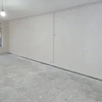 150متر دو طبقه جانبازان