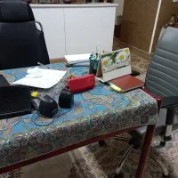 تدریس کل کتاب ریاضی در۱۰جلسه جهت تقویت پایه ریاضی