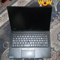 لب‌تاپ توشیبا مدل  R82 /B