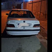 پرشیا۸۸