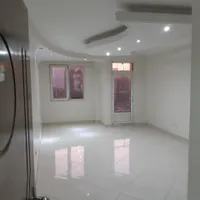 65 مترو فول امکانات زرتشت غربی|اجارهٔ آپارتمان|تهران, بلوار کشاورز|دیوار