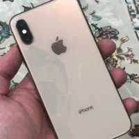 ایفونXs