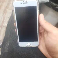 6s 64|موبایل|کرج, فاز ۳ گوهردشت|دیوار