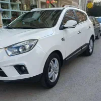 جک s5 مدل ۹۴ بدون توضیحات