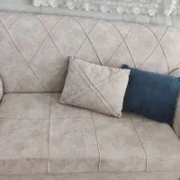 مبل