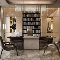 وکیل پایه یک دادگستری