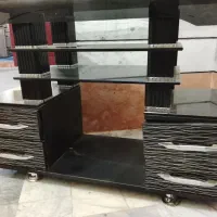 میز تلوزیون