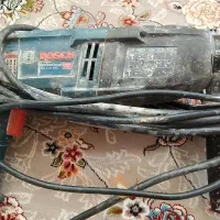 دریل برقی|ابزارآلات|ارومیه, |دیوار