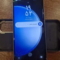 گوشی s 23 fe|موبایل|اهواز, کیانپارس |دیوار