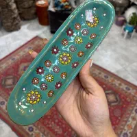 انواع جاعودی (ورق بزنید)