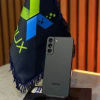 گوشی s22 plus با شرایط اقساط ویژه3.8%/لینوکس سیستم