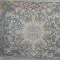 شستشوی پادری پذیرفته میشود