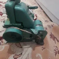 سردوز|چرخ خیاطی و ریسندگی|دزفول, |دیوار