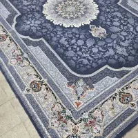 برای فرش جایی نرو بیا سلمان فارسی نقد و اقساط
