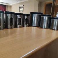 سرویس آشپزخانه یونیک