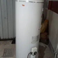 آبگرمکن دست دوم