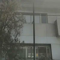 1100-متر-کلنگی-در-زعفرانیه