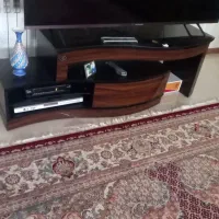 میز تی وی