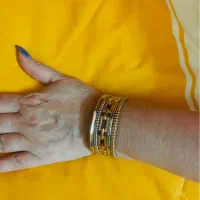 دستبند پورتوفینو