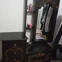 فروش بوفه و دلاور  میز تلفون