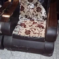 مبل|مبلمان خانگی و میز عسلی|شیروان (خراسان), |دیوار