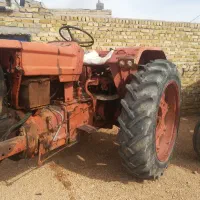 رومانی مدل 63