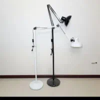 چراغ مطالعه