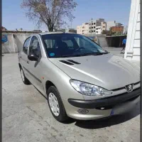 خودرو