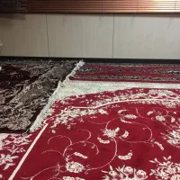 خانم جهت امور منزل