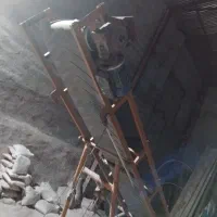نوار نقاله ۶ متری