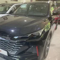 فروش چانگان cs55 مونتاژ