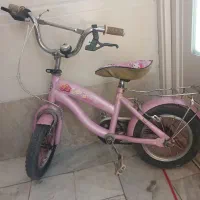 دوچرخه 12