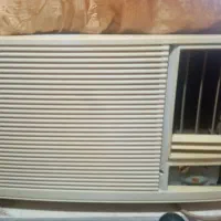 کولر گازی سامسونگ ۱۹هزار