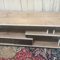 میز تلوزیون