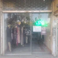 اجاره-مغازه