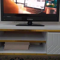 تلویزیون ال ای دی۲۴اینچ