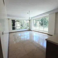 فرصت تکرار نشدنی ۱۰۰ متر کلید نخورده در دولت