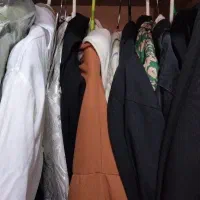 لباس